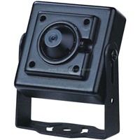 Miniature Camera(SE-110R)