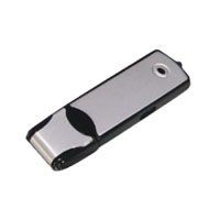 usb flash disks