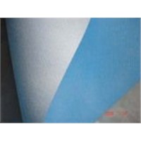 Breathable Roof membrane