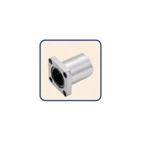 Sell Square Type Flanged Linear Bearing