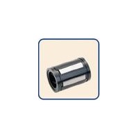 Sell  SLM linear bearing(super style)