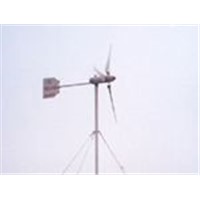 Wind Generator  300W