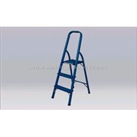 step ladder