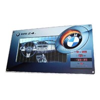 X5 DIGITAL TIMING SERIES