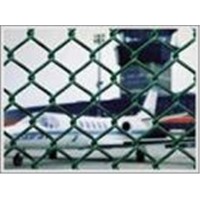 chain link fenceing wire mesh