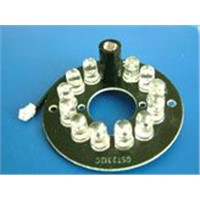 LED PCB board