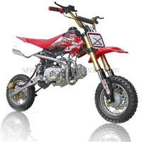 Dirt bike SN-DB-06