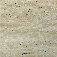 crema Travertine