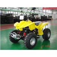 ATV 200CC