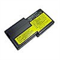 laptop battery