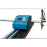 Micro Digital Control Cutting Machine ZNC-1000W