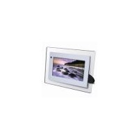 7-inch Acrylic Digital Photo Frame