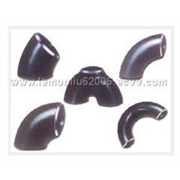 China Elbow