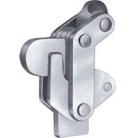 heavy-duty type toggle clamps