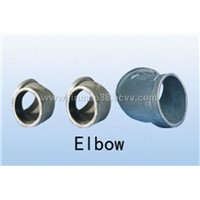 PIPE-07