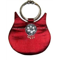 Exclusive Handbags at Great Prices