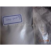 Dicalcium Phosphate feed grade from ore