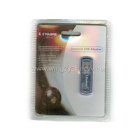 Bluetooth Dongle / Bluetooth Products