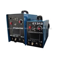 Inverter Dc Multi-functions Welder(cutter)