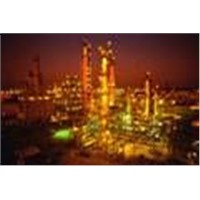 Petrochemical