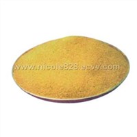 Poly Aluminium Chloride 31%