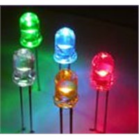 LED