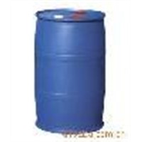 N-propyl bromide