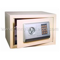 sell home / hotel safe