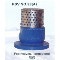 valves-19