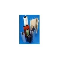 aluminium profile