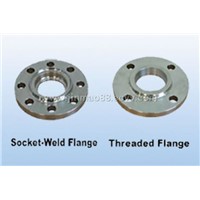 flange-15