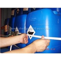 Glacial Acetic Acid