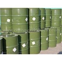 Ethyl Acetate