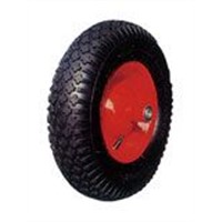 Tyre (pr3003)