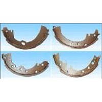 Brake Shoe