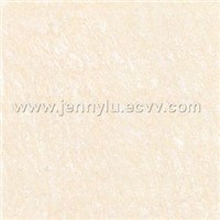 Polycristalline Micropowder Porcelain Tile