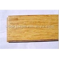 Bamboo silk Flooring