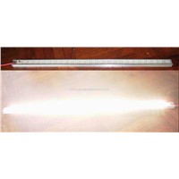 Super bright Led light strip (beautiful strip)