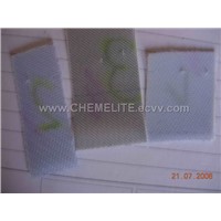 Poly Wire Cloth for Paper Industry