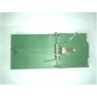 Mousetrap