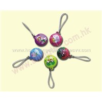 Cellphone Chain