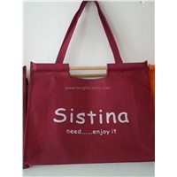 sell Sell Non-Woven Shopping & Gift Bag