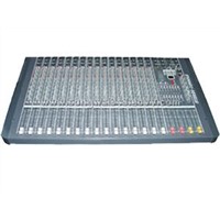 Sound Console(MC2206-MC2216)