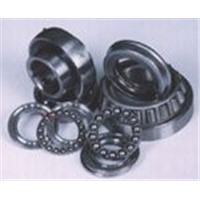 Bearing