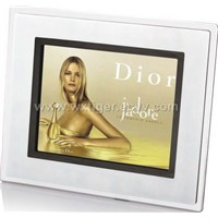10.4 inch  digital photo frame