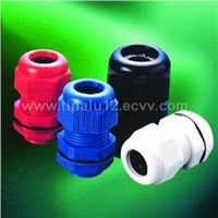 cable gland