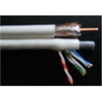 Assembled Cable