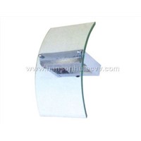 WALL LAMP