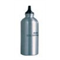sports bottle