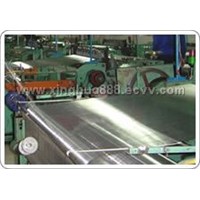 square wire mesh1